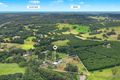 Property photo of 292 Sneaths Road Alstonvale NSW 2477