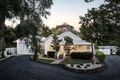 Property photo of 292 Sneaths Road Alstonvale NSW 2477