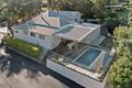 Property photo of 292 Sneaths Road Alstonvale NSW 2477