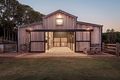 Property photo of 292 Sneaths Road Alstonvale NSW 2477