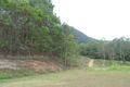 Property photo of 17 Bacalakis Close Mount Sheridan QLD 4868