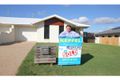 Property photo of 1/29 Kingfisher Drive Yeppoon QLD 4703