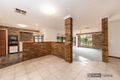 Property photo of 23 Anscombe Loop Leeming WA 6149