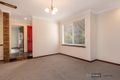 Property photo of 23 Anscombe Loop Leeming WA 6149