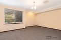 Property photo of 23 Anscombe Loop Leeming WA 6149