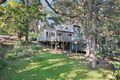 Property photo of 77 Cape Three Points Road Avoca Beach NSW 2251