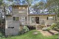 Property photo of 77 Cape Three Points Road Avoca Beach NSW 2251