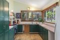 Property photo of 77 Cape Three Points Road Avoca Beach NSW 2251