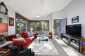 Property photo of 77 Cape Three Points Road Avoca Beach NSW 2251