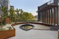 Property photo of 908/112 Adderley Street West Melbourne VIC 3003