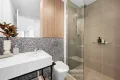 Property photo of 908/112 Adderley Street West Melbourne VIC 3003