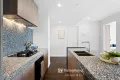 Property photo of 908/112 Adderley Street West Melbourne VIC 3003