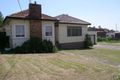 Property photo of 49 Bridge Road Hornsby NSW 2077