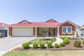 Property photo of 2 Ladd Street Seaton SA 5023