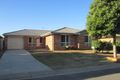 Property photo of 7 Latrobe Street Fitzgibbon QLD 4018