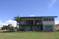 Property photo of 26 Jacobs Road Kurrimine Beach QLD 4871