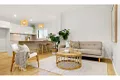 Property photo of 29/215 Darby Street Cooks Hill NSW 2300