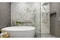 Property photo of 29/215 Darby Street Cooks Hill NSW 2300