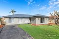 Property photo of 10 Campbell Close Minto NSW 2566