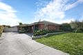 Property photo of 11 Dakara Close Meadow Heights VIC 3048