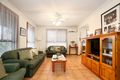 Property photo of 11 Dakara Close Meadow Heights VIC 3048