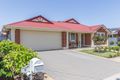 Property photo of 2 Ladd Street Seaton SA 5023