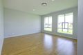 Property photo of 76 Lazzarini Drive Harrington NSW 2427