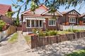 Property photo of 41 Potter Street Russell Lea NSW 2046