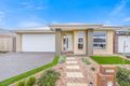 Property photo of 26 Ayredale Street Clyde VIC 3978