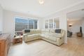 Property photo of 26 Ayredale Street Clyde VIC 3978