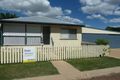 Property photo of 123 Parrot Lane Longreach QLD 4730
