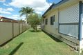 Property photo of 123 Parrot Lane Longreach QLD 4730