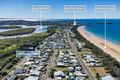 Property photo of 105 Pacific Drive Hay Point QLD 4740