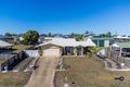 Property photo of 105 Pacific Drive Hay Point QLD 4740