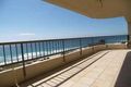 Property photo of 32/3534 Main Beach Parade Main Beach QLD 4217
