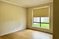 Property photo of 29 Phillip Drive Wyndham Vale VIC 3024