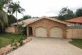 Property photo of 30 Ferndown Street Alexandra Hills QLD 4161