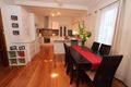 Property photo of 13 Robb Avenue Hamlyn Heights VIC 3215