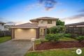 Property photo of 98 Lakewood Avenue Parkinson QLD 4115