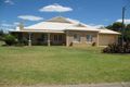 Property photo of 6 Robbie Court Waroona WA 6215