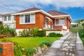 Property photo of 30 Dorking Road Cabarita NSW 2137