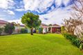 Property photo of 30 Dorking Road Cabarita NSW 2137