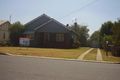 Property photo of 12 Edward Street Camden NSW 2570