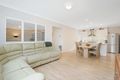 Property photo of 26 Ayredale Street Clyde VIC 3978