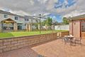 Property photo of 5 Brennan Road Yagoona NSW 2199