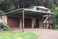 Property photo of 6308 Waterfall Way Deer Vale NSW 2453