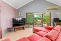 Property photo of 8 Stuart Street Maylands WA 6051