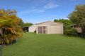 Property photo of 2 Virginia Court Scarness QLD 4655