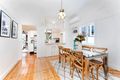 Property photo of 41 Potter Street Russell Lea NSW 2046
