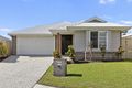 Property photo of 14 Tomaszewski Circuit Alexandra Hills QLD 4161